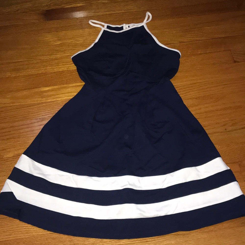 Women’s Dress